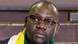 Pastor Evan Mawarire in Harare in 2016 Pastor Evan Mawarire in Harare in 2016