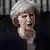 Großbritannien Theresa May Downing Street 10