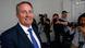 Großbritanien Kabinett May Liam Fox Großbritanien Kabinett May Liam Fox