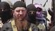 Irak Syrien Omar al-Shishani IS Irak Syrien Omar al-Shishani IS