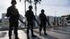 Brasilien Olympischen Spiele 2016 Sicherheit Brasilien Olympischen Spiele 2016 Sicherheit