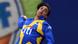 Cricket Shoaib Akhtar Cricket Shoaib Akhtar