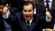 Brasilien Rodrigo Maia Brasilien Rodrigo Maia