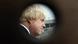 Boris Johnson Boris Johnson