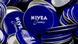 Deckel für Dosen mit Nivea-Creme Deckel für Dosen mit Nivea-Creme