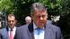 Griechenland Athen Sigmar Gabriel nach Treffen Alexis Tsipras Griechenland Athen Sigmar Gabriel nach Treffen Alexis Tsipras