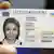 В українському МЗС сподіваються, що незабаром українці зможуть їздити до ЄС за самим лише біометричним паспортом