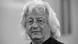 Schriftsteller Peter Esterhazy Schriftsteller Peter Esterhazy