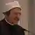 Bonn Veranstaltung „Im Namen des Islam? Großmufti Dr. Shawki Allam