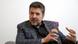 Ex-Geheimdienstchef Rahmatullah Nabil (Foto: AP) Ex-Geheimdienstchef Rahmatullah Nabil (Foto: AP)