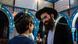Tunesien Synagoge El Ghriba Tunesien Synagoge El Ghriba