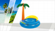 07.2016 DW Euromaxx Quiz Gewinn Insel 07.2016 DW Euromaxx Quiz Gewinn Insel