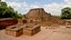 Nalanda Mahavihara World Heritage site in India, Copyright: picture-alliance/dpa/R.Raj Nalanda Mahavihara World Heritage site in India, Copyright: picture-alliance/dpa/R.Raj