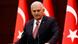 Der türkische Regierungschef Binali Yildirim (Foto: Der türkische Regierungschef Binali Yildirim (Foto: