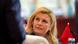 Kolinda Grabar-Kitarovic (Reuters/D. Sagolj) Kolinda Grabar-Kitarovic (Reuters/D. Sagolj)