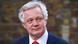 Der britische Brexit-Minister David Davis (Foto: dpa) Der britische Brexit-Minister David Davis (Foto: dpa)