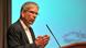 Paul Romer (Foto: Getty Images) Paul Romer (Foto: Getty Images)