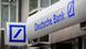 Symbolbild Das Logo der Deutschen Bank Symbolbild Das Logo der Deutschen Bank
