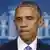 USA Barack Obama Rede über die Baton Rouge