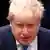 Britischer Außenminister Boris Johnson