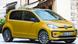 Volkswagen Up! 2016 Volkswagen Up! 2016