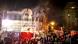 Iran - Botschaft Saudi-Arabien Iran - Botschaft Saudi-Arabien