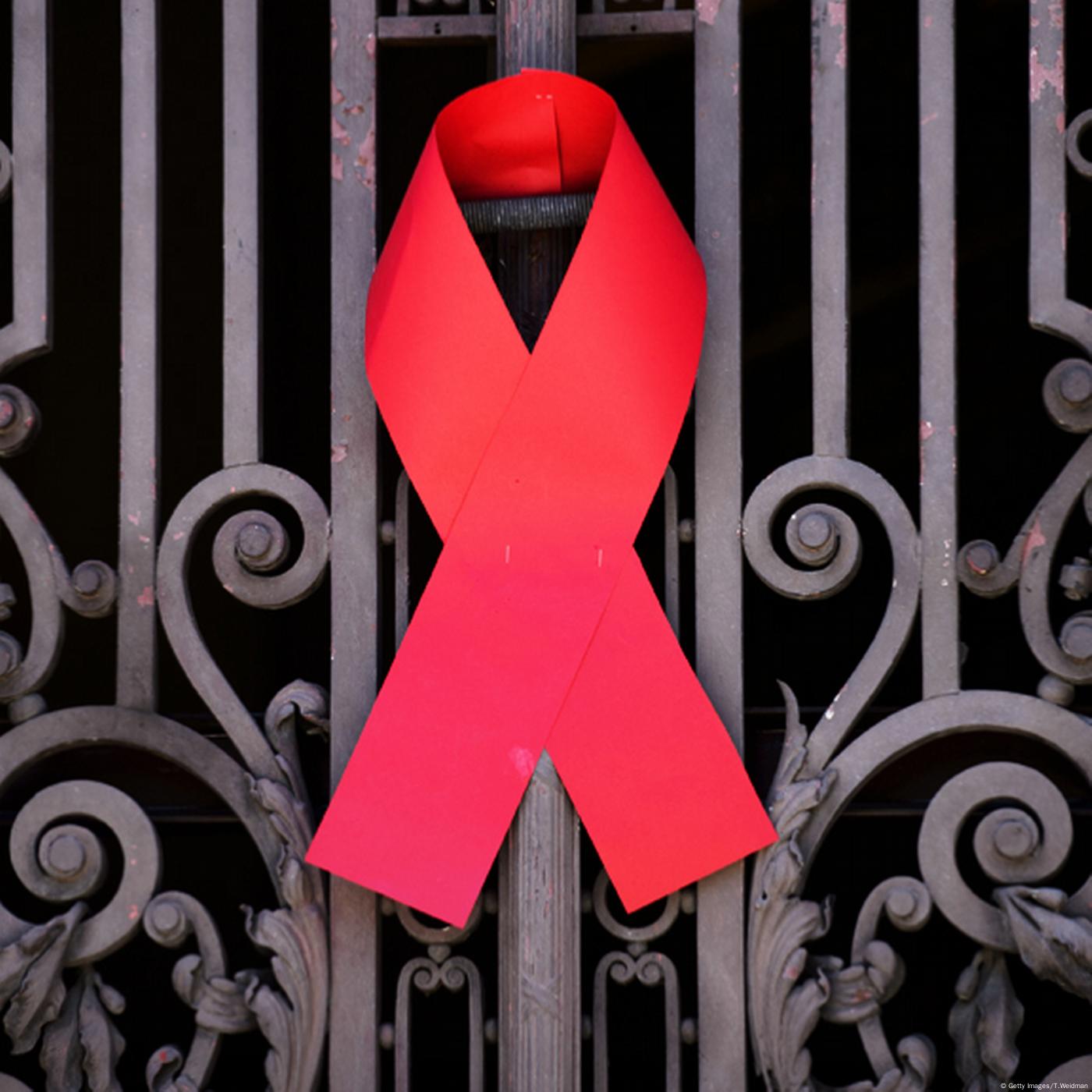 Pulse: Fighting HIV means fighting stigma