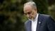Symbolbild - Ali Akbar Salehi Symbolbild - Ali Akbar Salehi