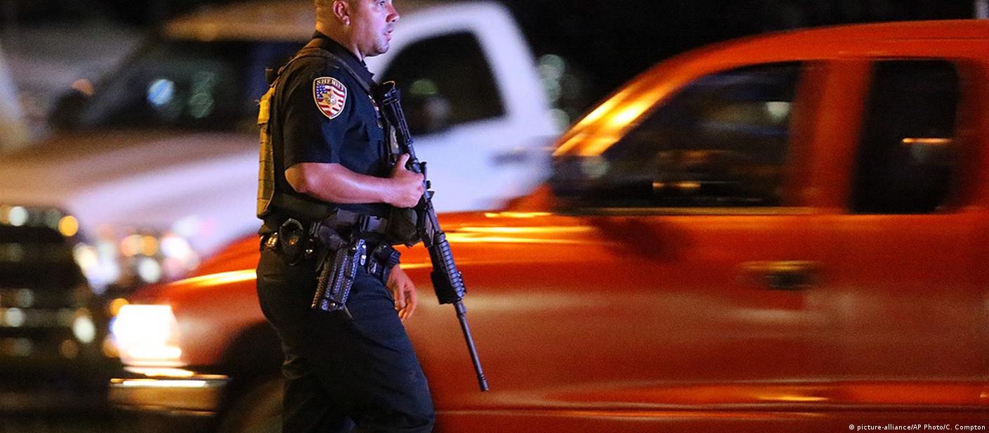 Uno de cada cuatro niños en Estados Unidos era de origen hispano en 2020, image size:1408x616