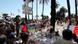 Nizza - Nach dem Attentat Nizza - Nach dem Attentat