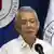Philippinen Außenminister Perfecto Yasay