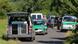 Deutschland Attacke in Regionalzug bei Würzburg Deutschland Attacke in Regionalzug bei Würzburg