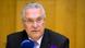 Deutschland Joachim Herrmann Innenminister Bayern Deutschland Joachim Herrmann Innenminister Bayern