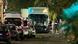 Trauer um Opfer in Nizza Trauer um Opfer in Nizza