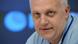 Журналист Павел Шеремет Журналист Павел Шеремет