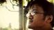 Geger Riyanto Geger Riyanto