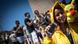 Italien - Pokemon Go Italien - Pokemon Go