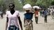 Malawi World Food Programme Malawi World Food Programme