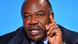 Ali Bongo Ondimba Foto: Mustafa Yalcin / Anadolu Agency Ali Bongo Ondimba Foto: Mustafa Yalcin / Anadolu Agency