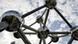 Atomium, Brussels Atomium, Brussels