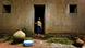 Ruanda Armut Kind Haus Ruanda Armut Kind Haus