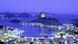 Brasilien Urlaubsland Rio de Janeiro Brasilien Urlaubsland Rio de Janeiro