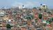 Brasilien Urlaubsland Rio de Janeiro Favelas Brasilien Urlaubsland Rio de Janeiro Favelas