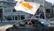 A nationalist in Cyprus A nationalist in Cyprus