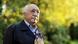 Fethullah Gulen Fethullah Gulen
