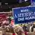 USA Republican National Convention in Cleveland