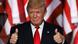 USA Republican National Convention in Cleveland Donald Trump Rede USA Republican National Convention in Cleveland Donald Trump Rede