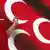 Symbolbild Türkei Oppositionspartei MHP