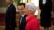 Li Keqiang und Christine Lagarde Li Keqiang und Christine Lagarde