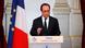 François Hollande François Hollande
